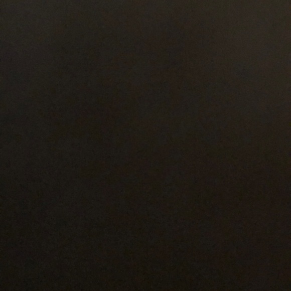 Meet your Posher, Patricia - Picture 1 of 1